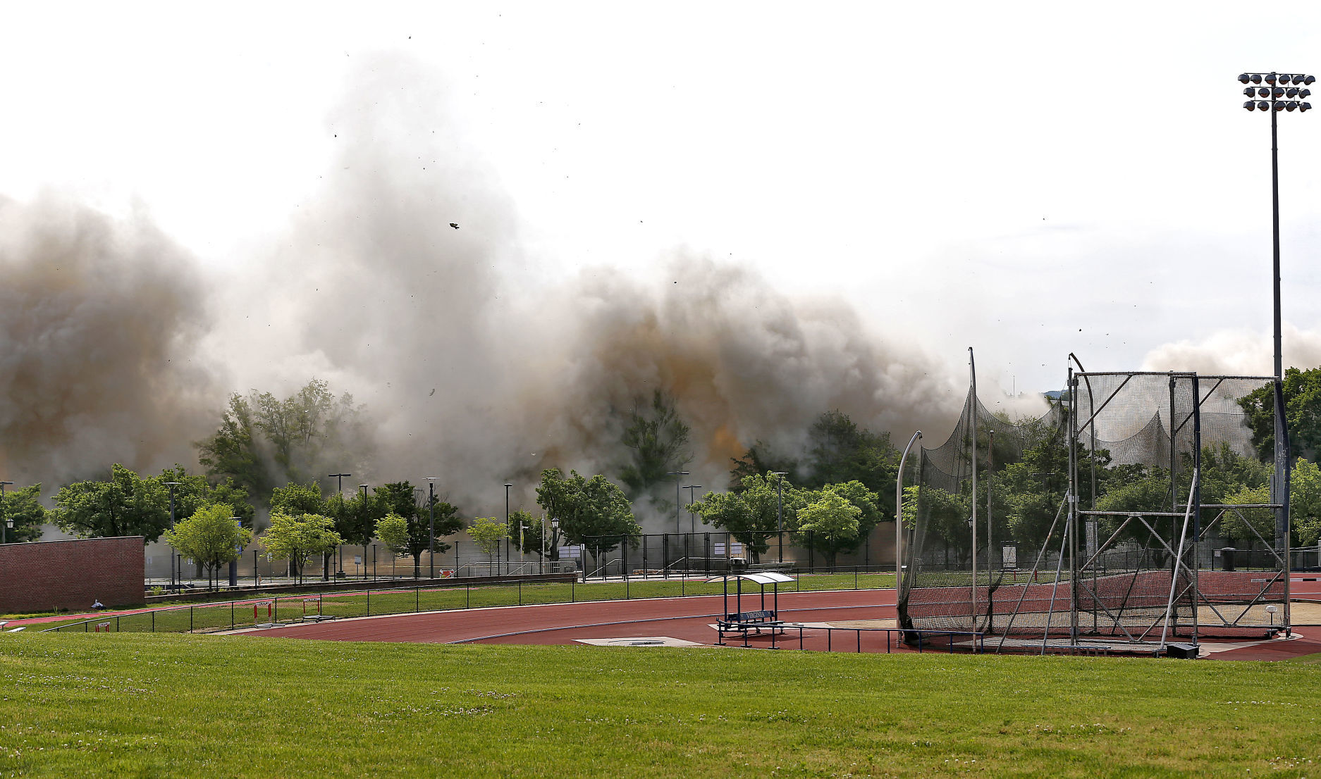 20190526_SPO_UHALL_06